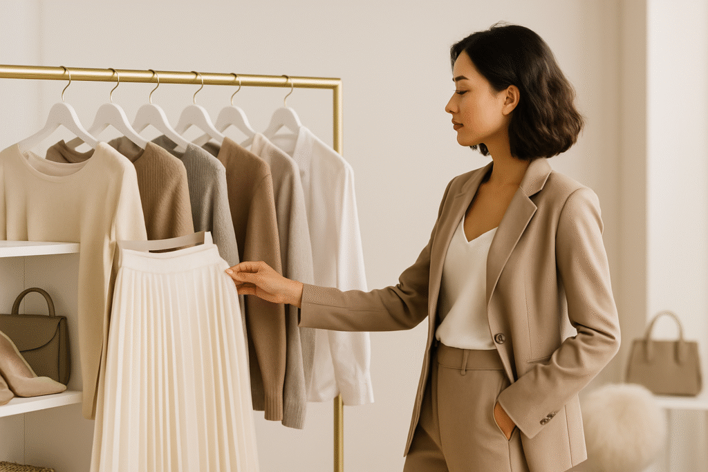 ChatGPT Image 31 de mai. de 2025, 10_53_36